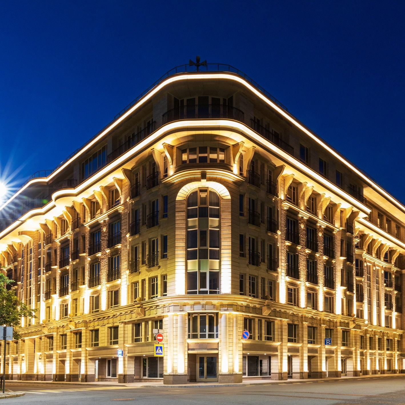 Услуги. Интерьерный фотограф из Санкт-Петербурга Елена Головкова