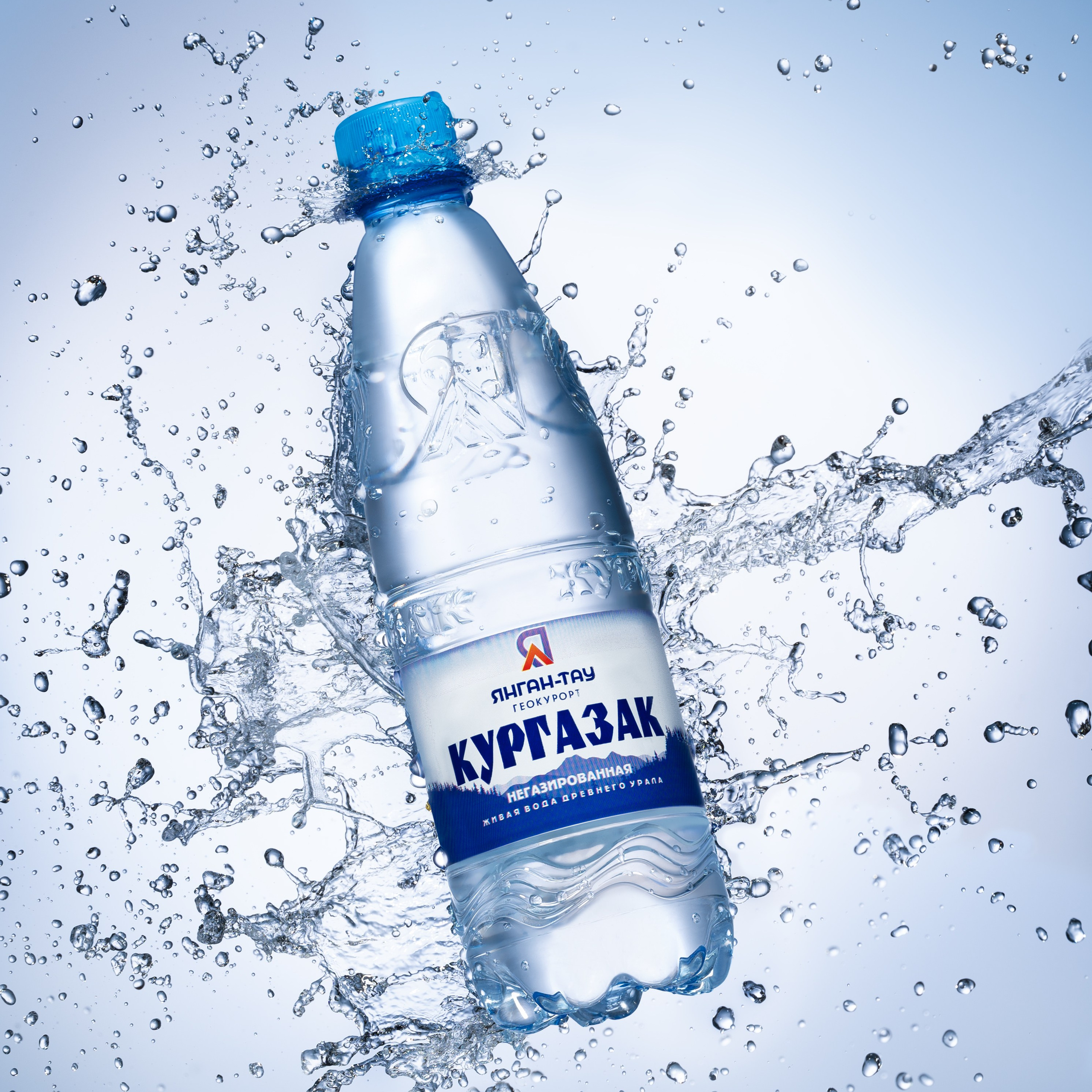 ИНДИВИДУАЛЬНЫЕ ПРЕДМЕТНЫЕ СЪЕМКИ. Студия рекламной и предметной съемки товаров WELKO Studio