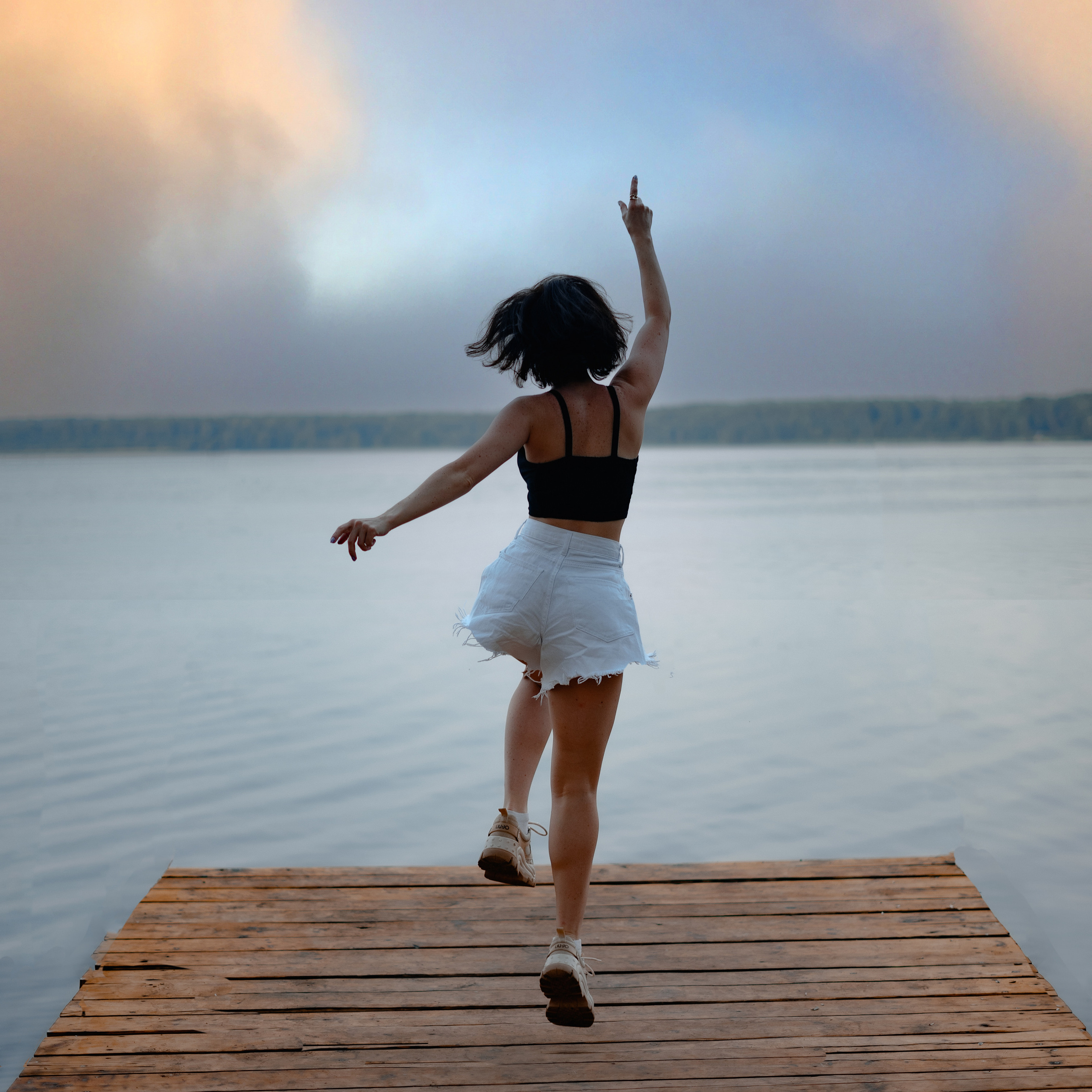 Fine Art фотограф в Екатеринбурге