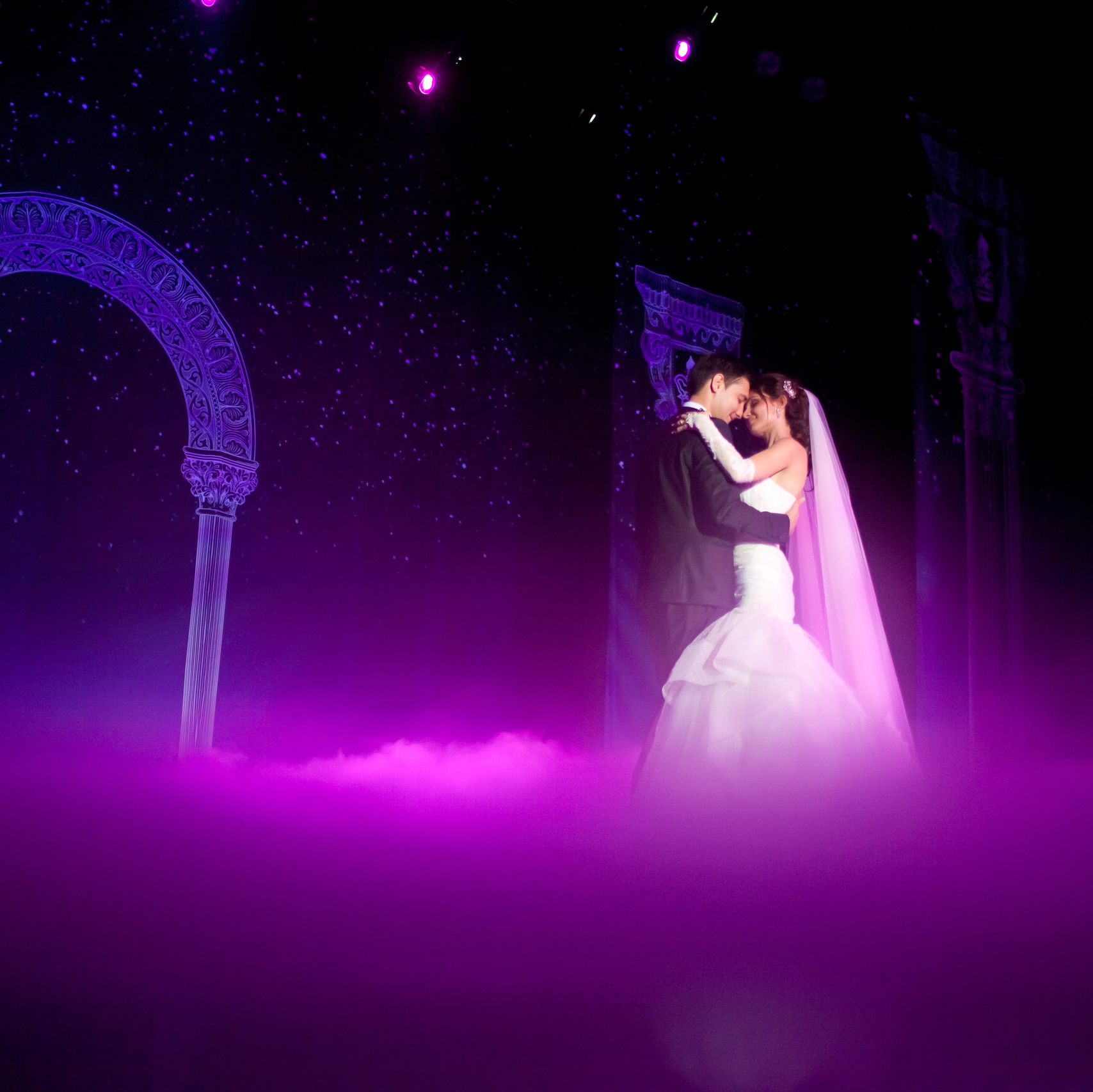 Цены. Свадебный фотограф в Москве Екатерина Огарская