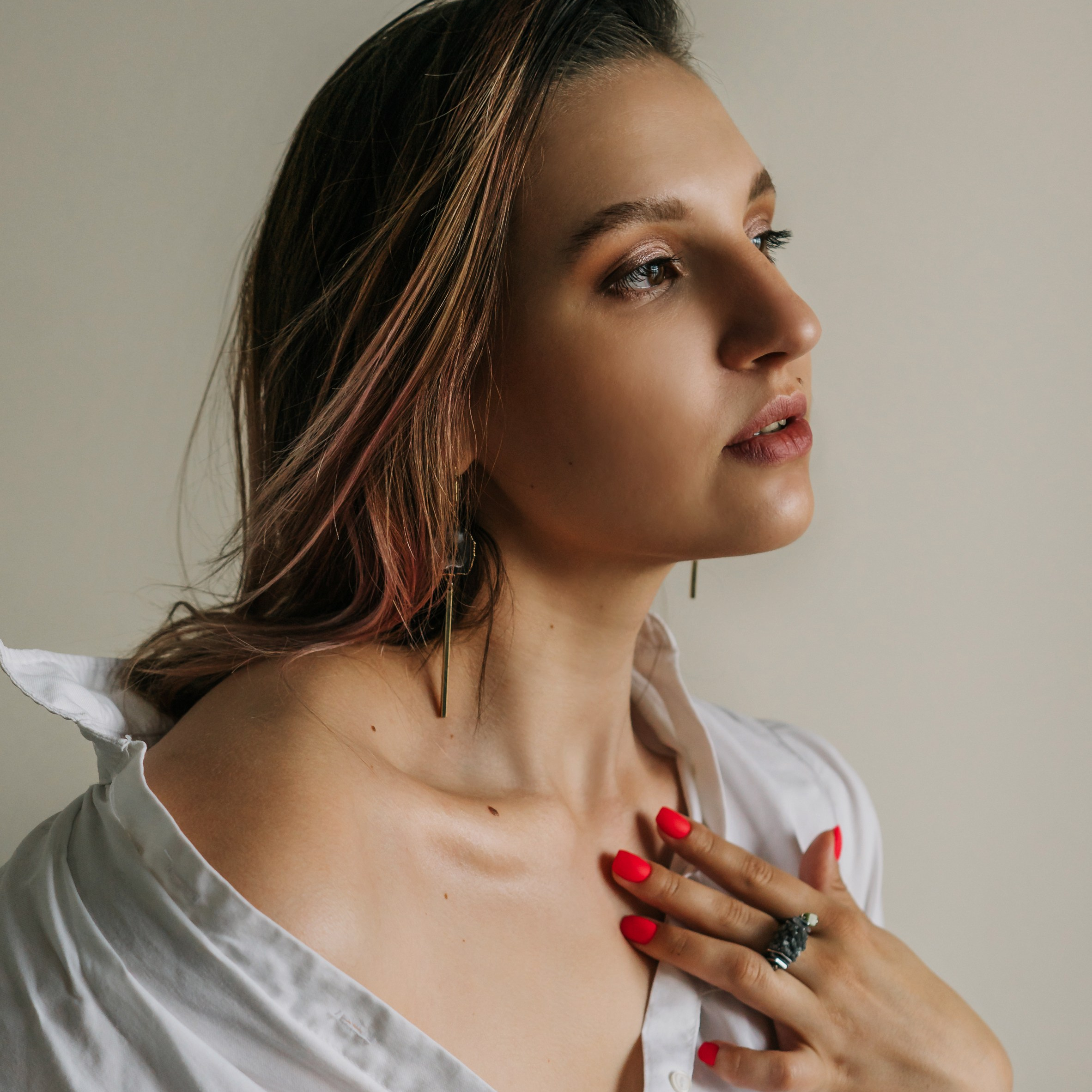 Экспресс обучение