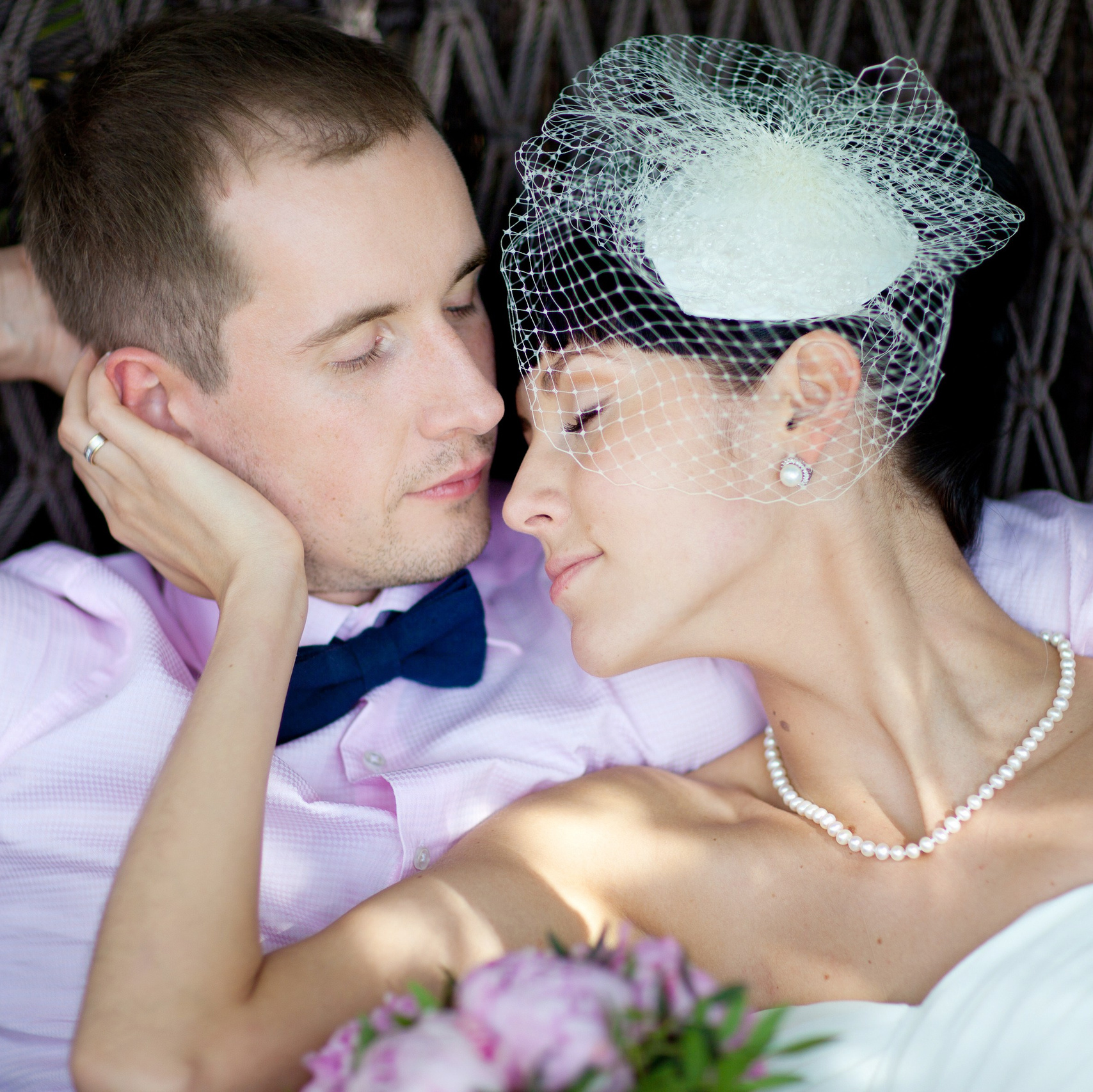 Цены. Свадебный фотограф в Москве Екатерина Огарская