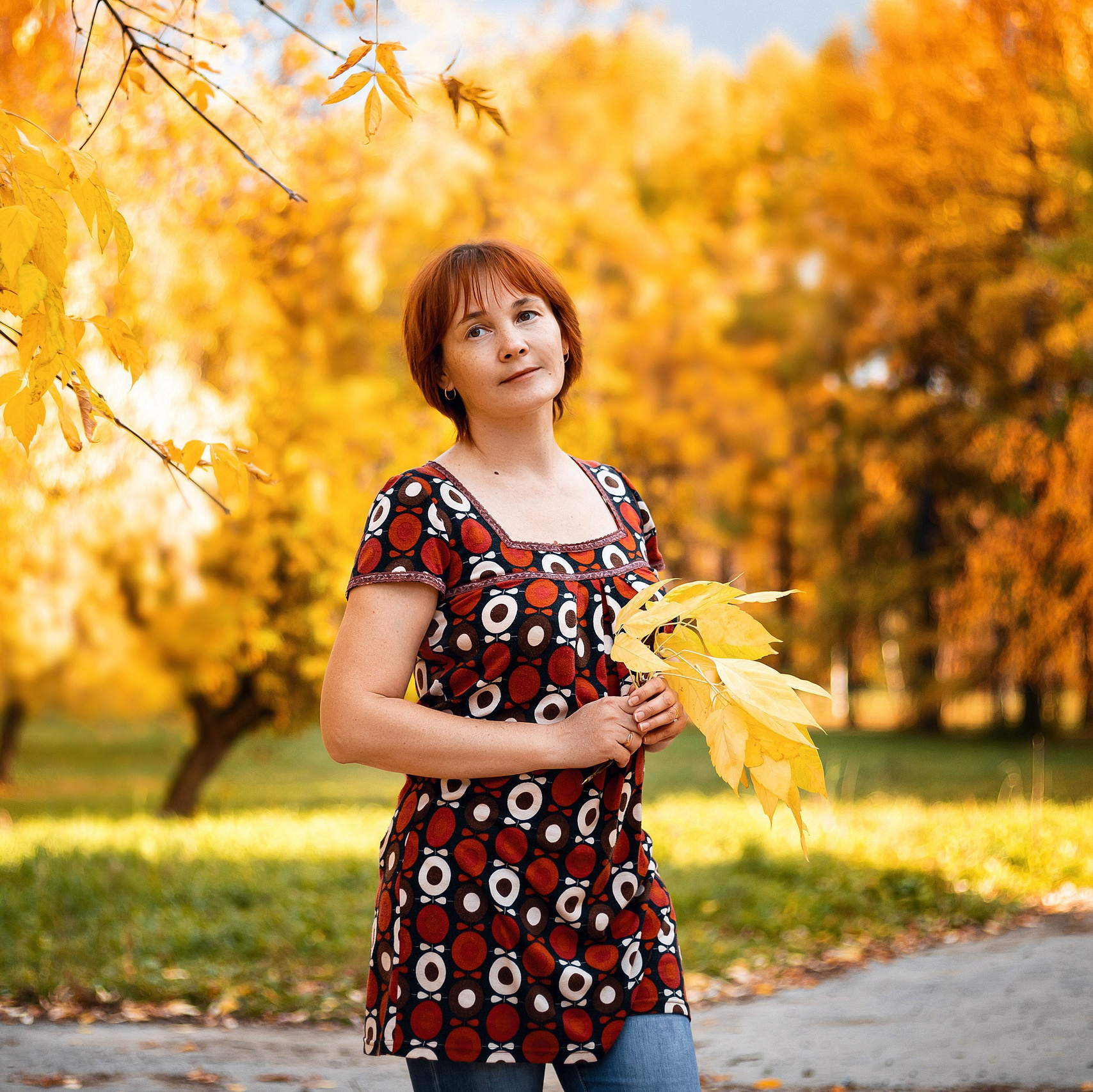 Контакты. Фотостудия «Олеся». Фотостудия в г. Верхняя Пышма