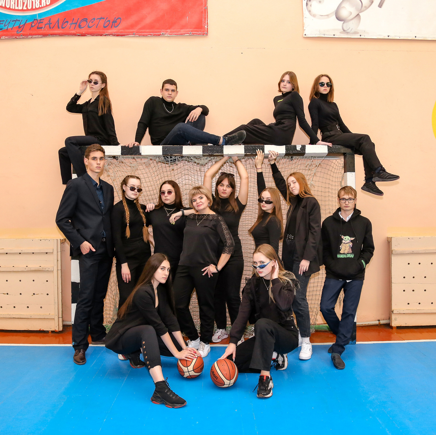 Школьные выпускные альбомы в Белгороде