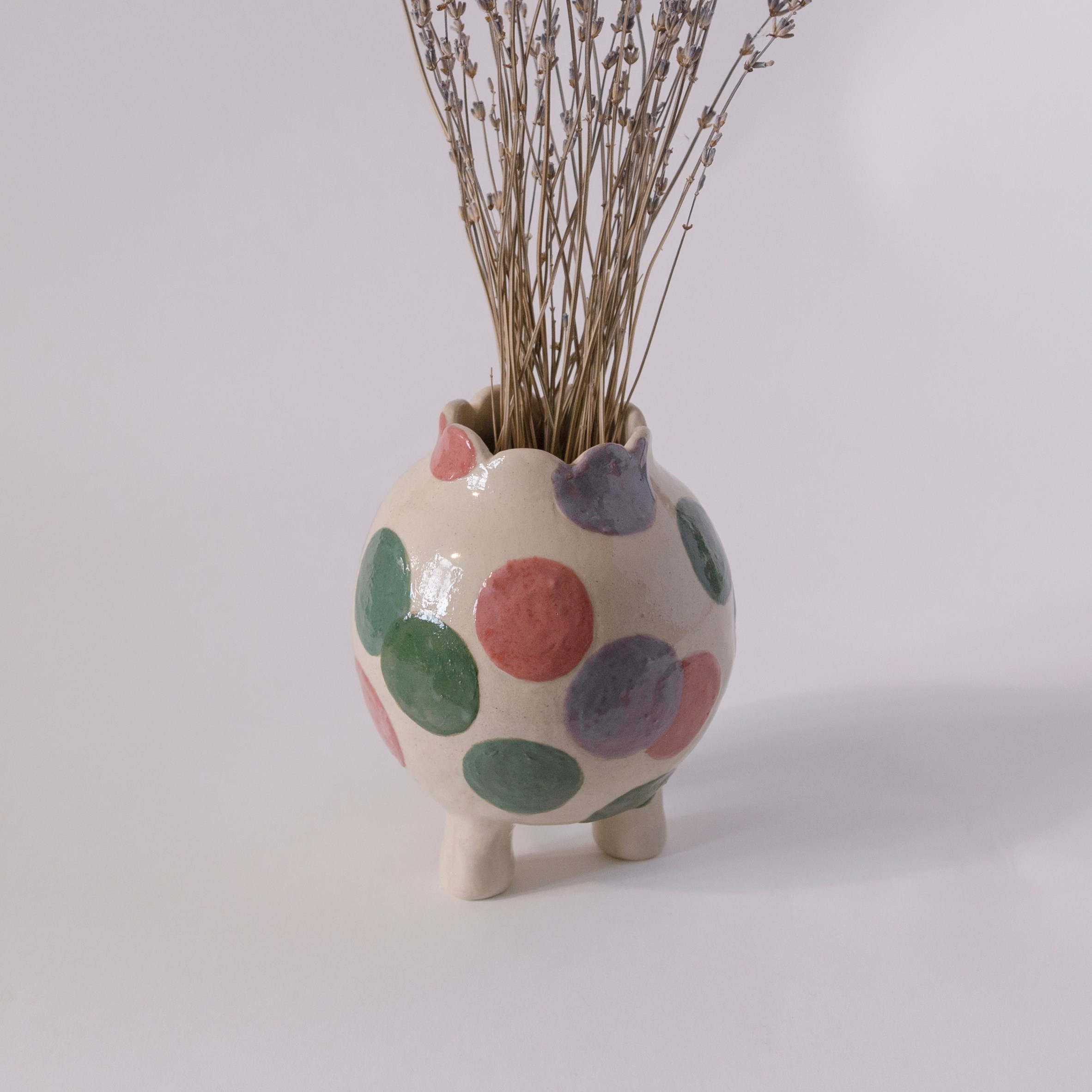 Ceramics. Maria Marco | photographer, artist