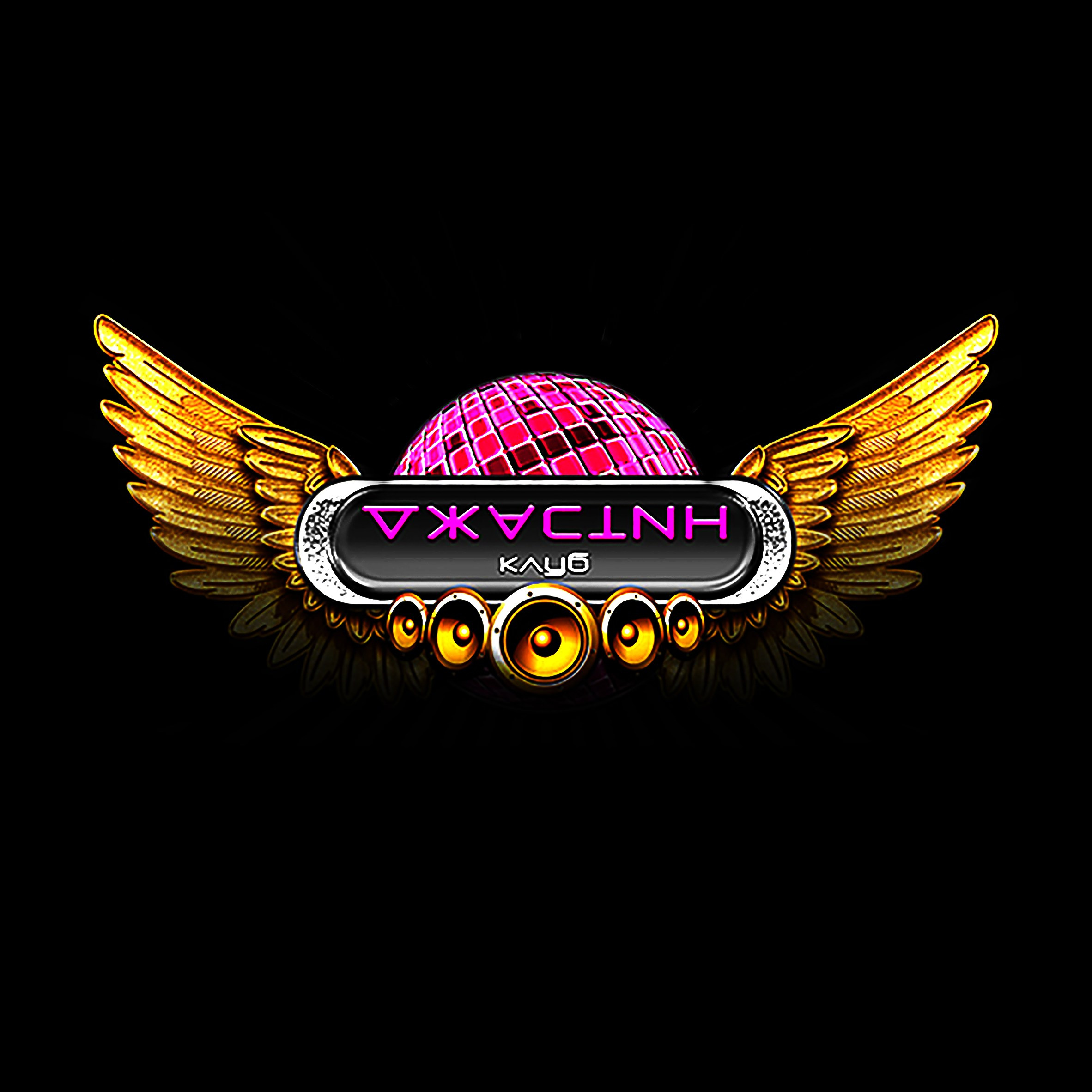 MoshaDesign