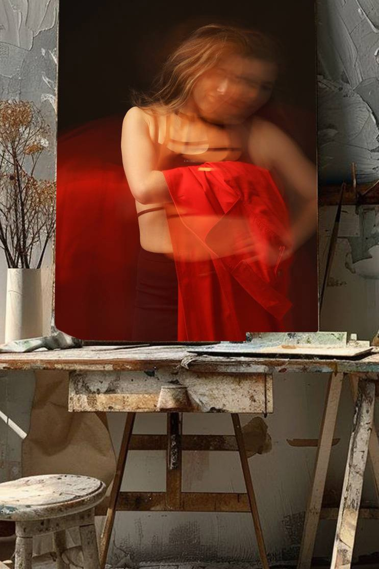 Интерьерные картины. ТВОЙ ФОТОГРАФ — НАСТЯ ФОС