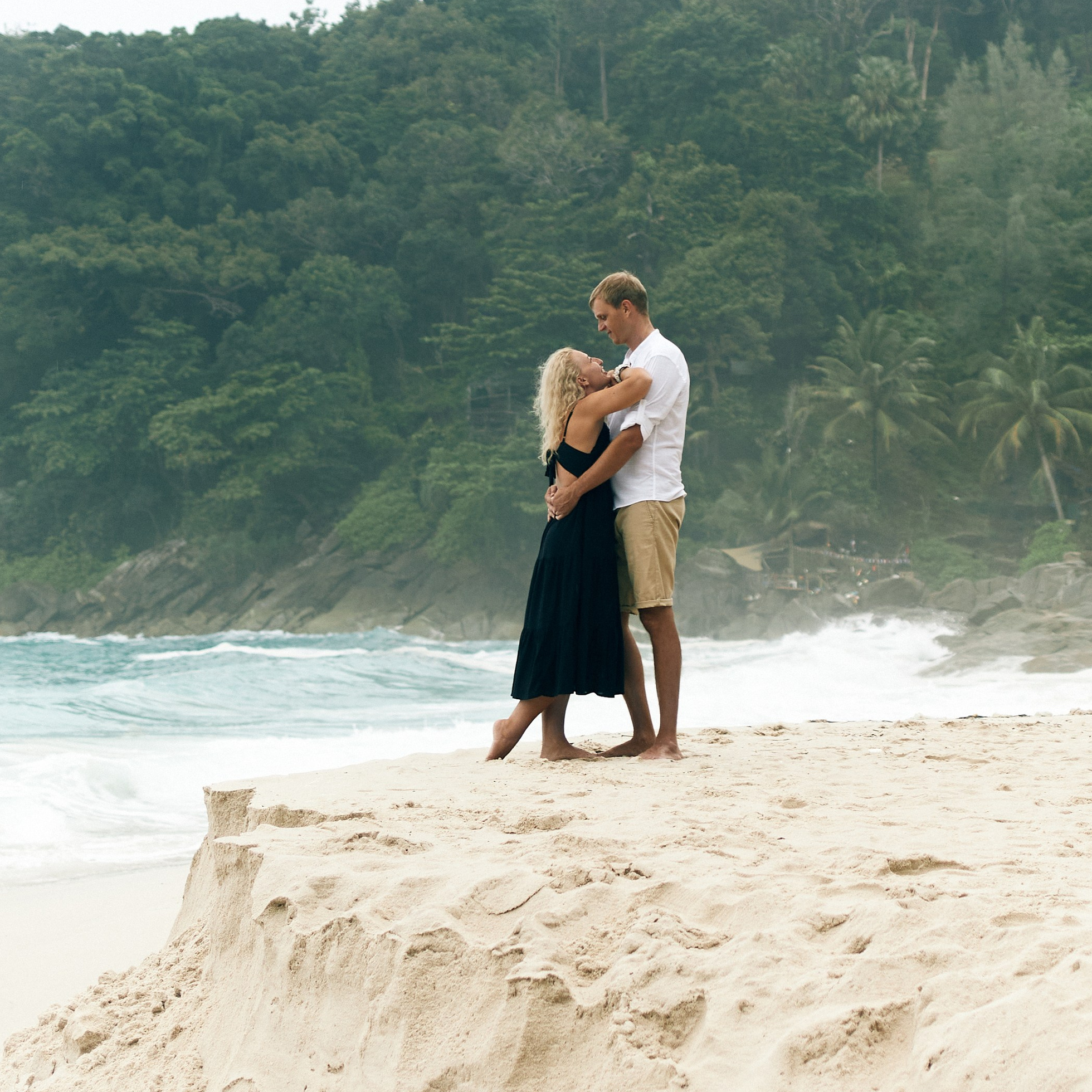 ПХУКЕТ. Фотограф в Ростове-на-Дону