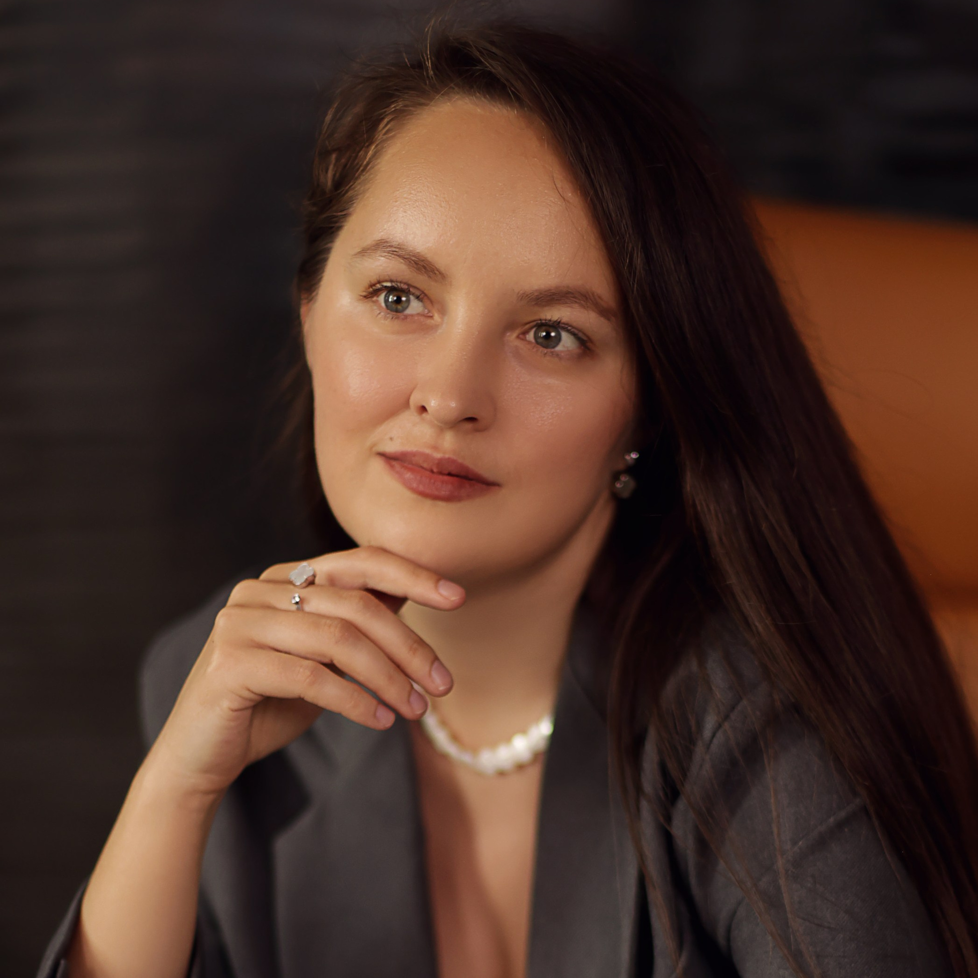 Контакты. Свадебный фотограф в Москве и Казани