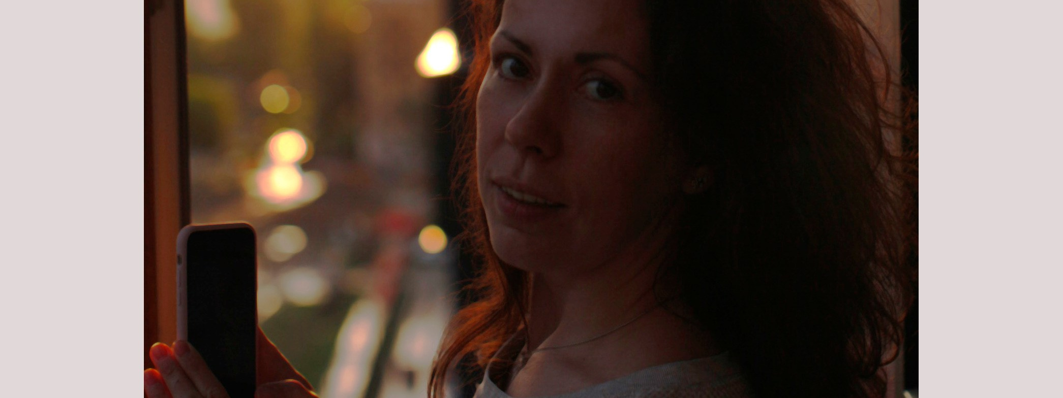 заказать фотосессию, профессиональный фотограф москва