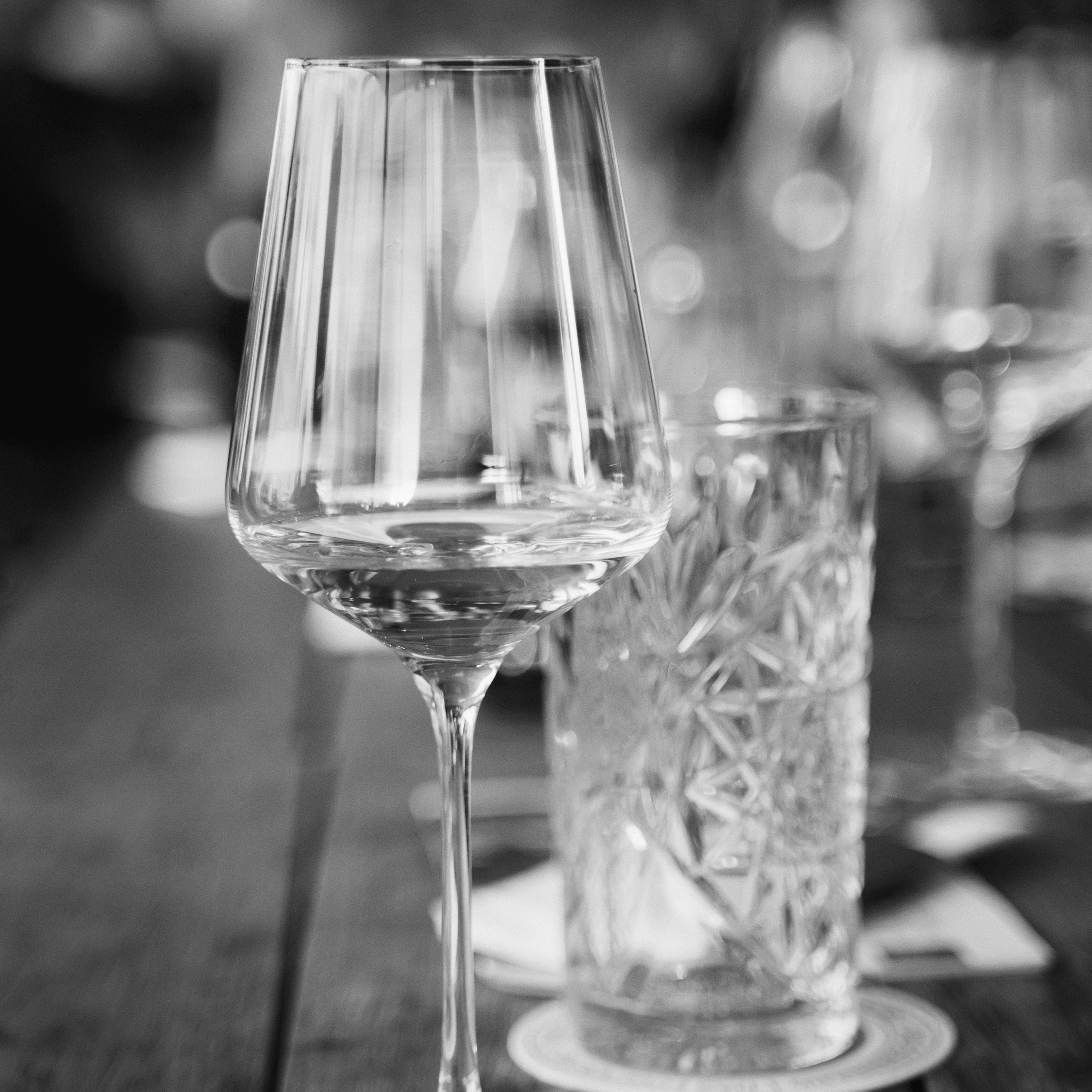 ФОТОСЪЕМКА