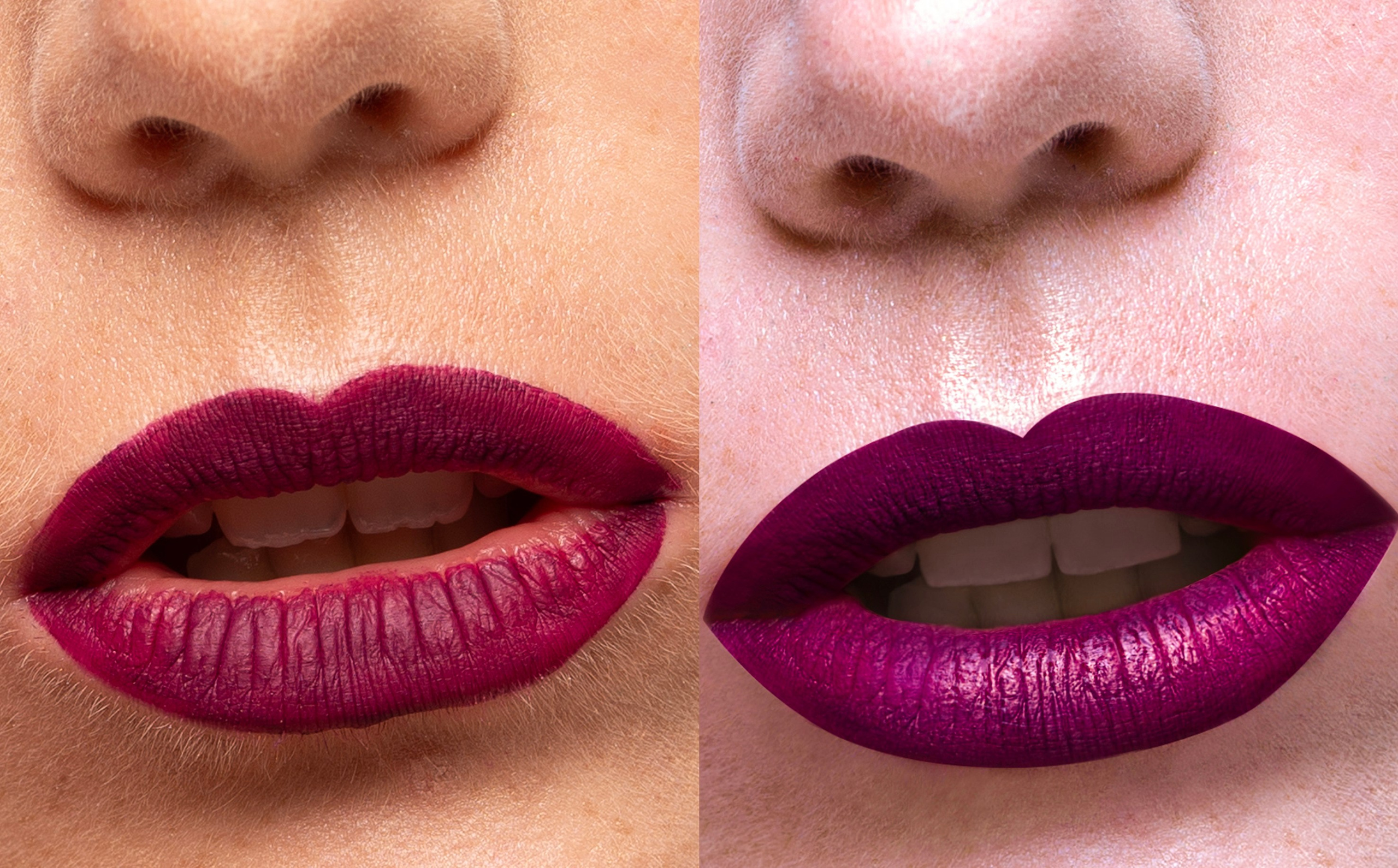 Курс «Топовый ретушёр». Уроки по фотошопу простым языком