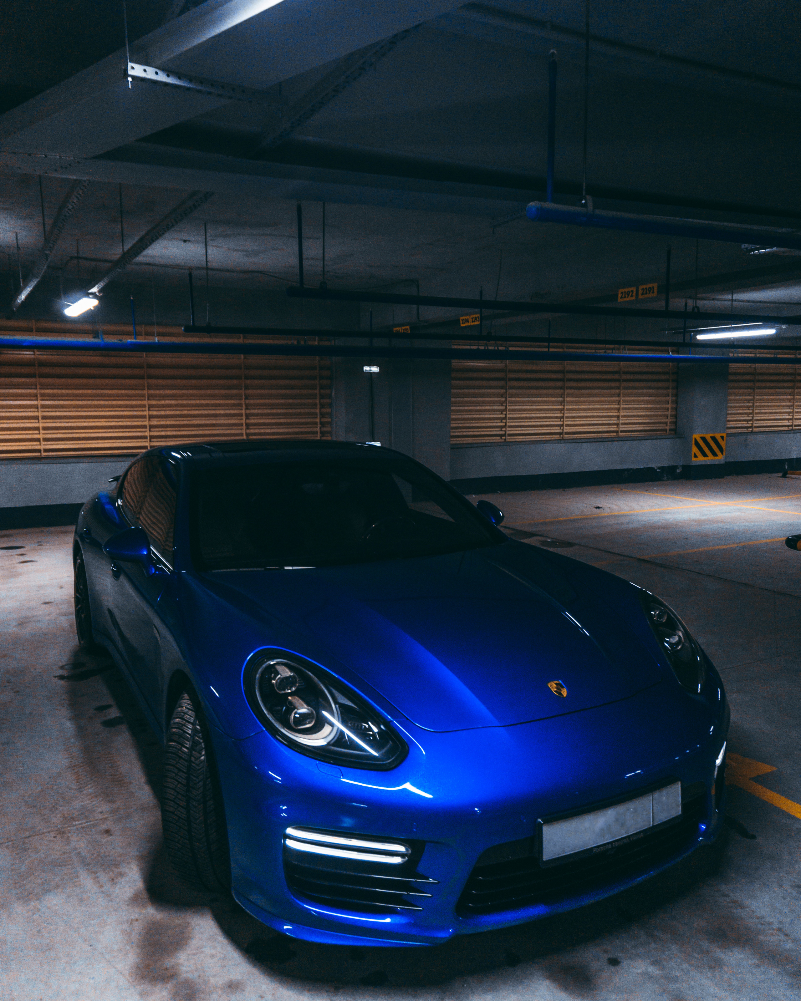 Услуги. Felixtones