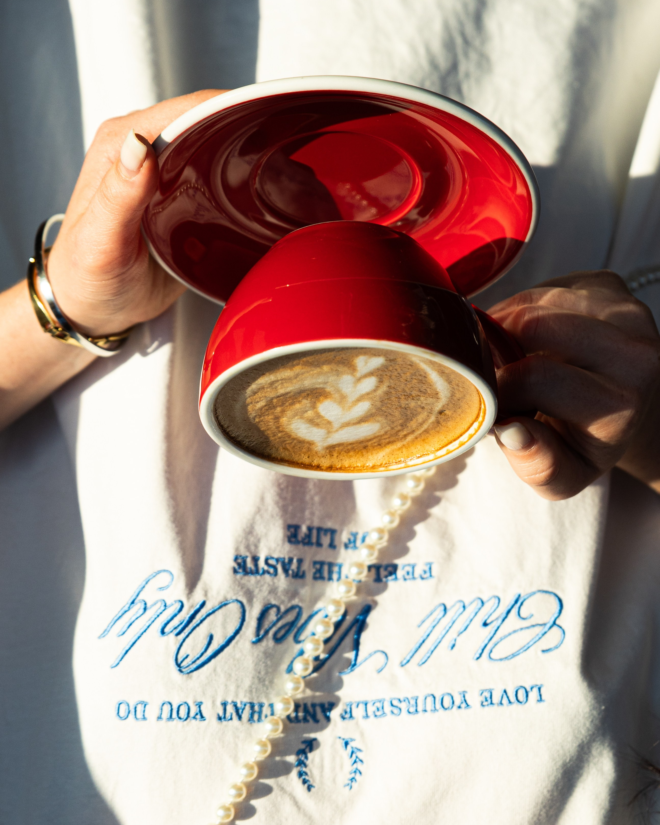 ТУТ ВСЕ ПРО ИНДИВИДУАЛЬНУЮ, ПАРНУЮ И РЕПОРТАЖНУЮ СЪЁМКУ. Фотограф Ершова Светлана