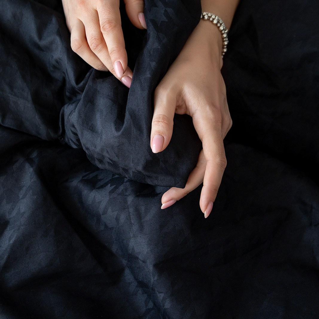 Текстиль | Портфолио от предметного фотографа. Съемка фото и видео для маркетплейсов Вайлдберриз, Озон в Новосибирске