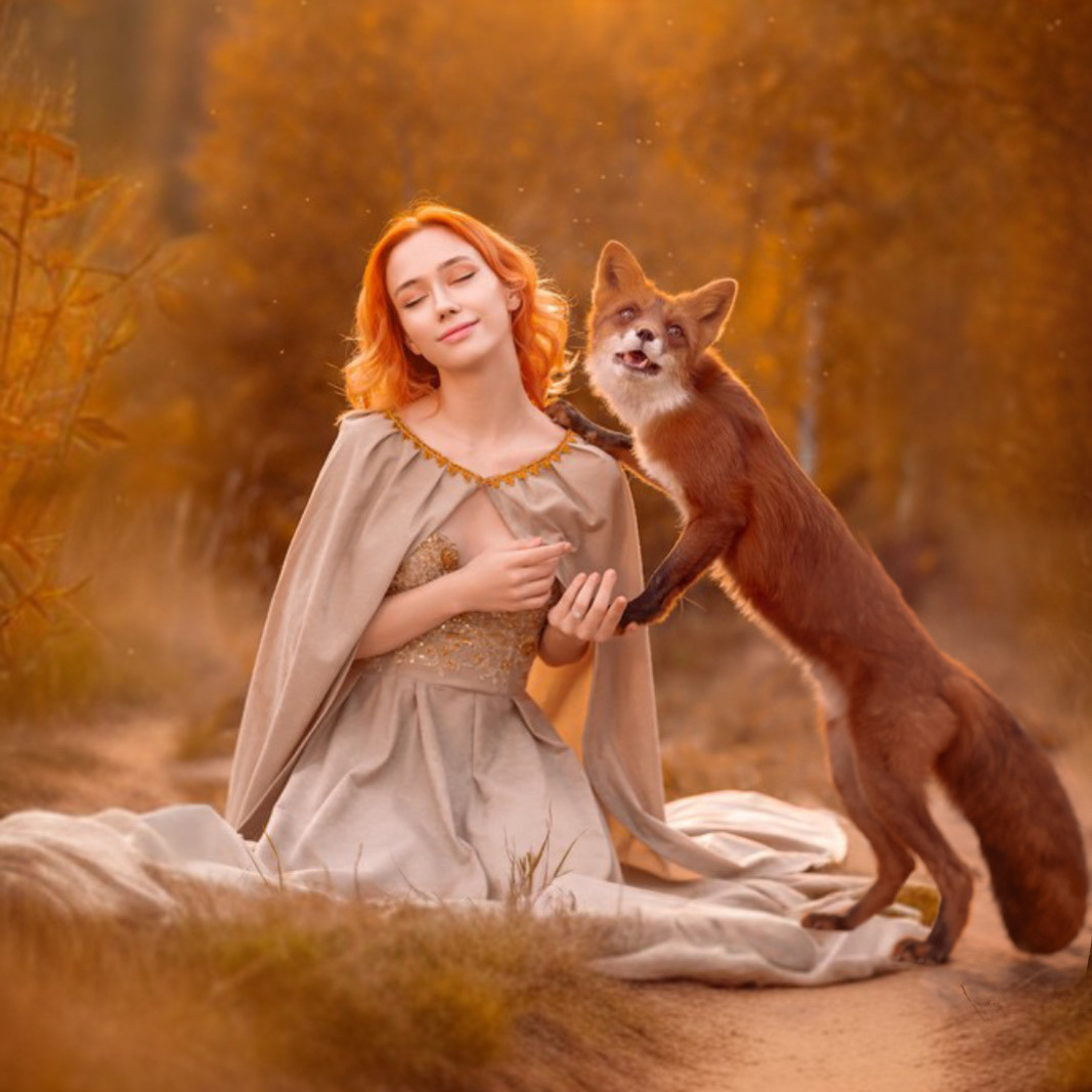 Арт фотограф, женский фотограф Москва