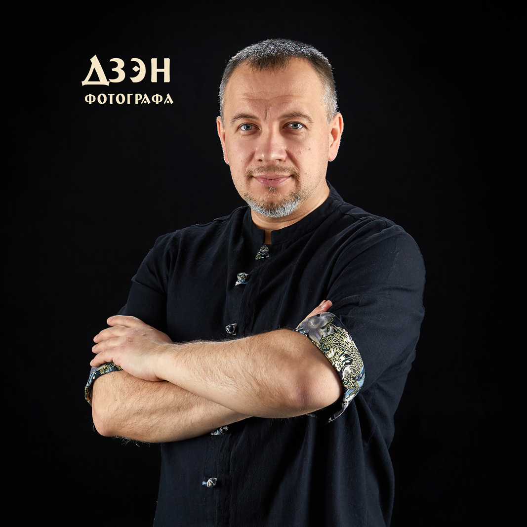 Фотосъемка София-Русь. Фотограф Михаил Семенов Ярославль. Фотошкола. Аква-фотостудия