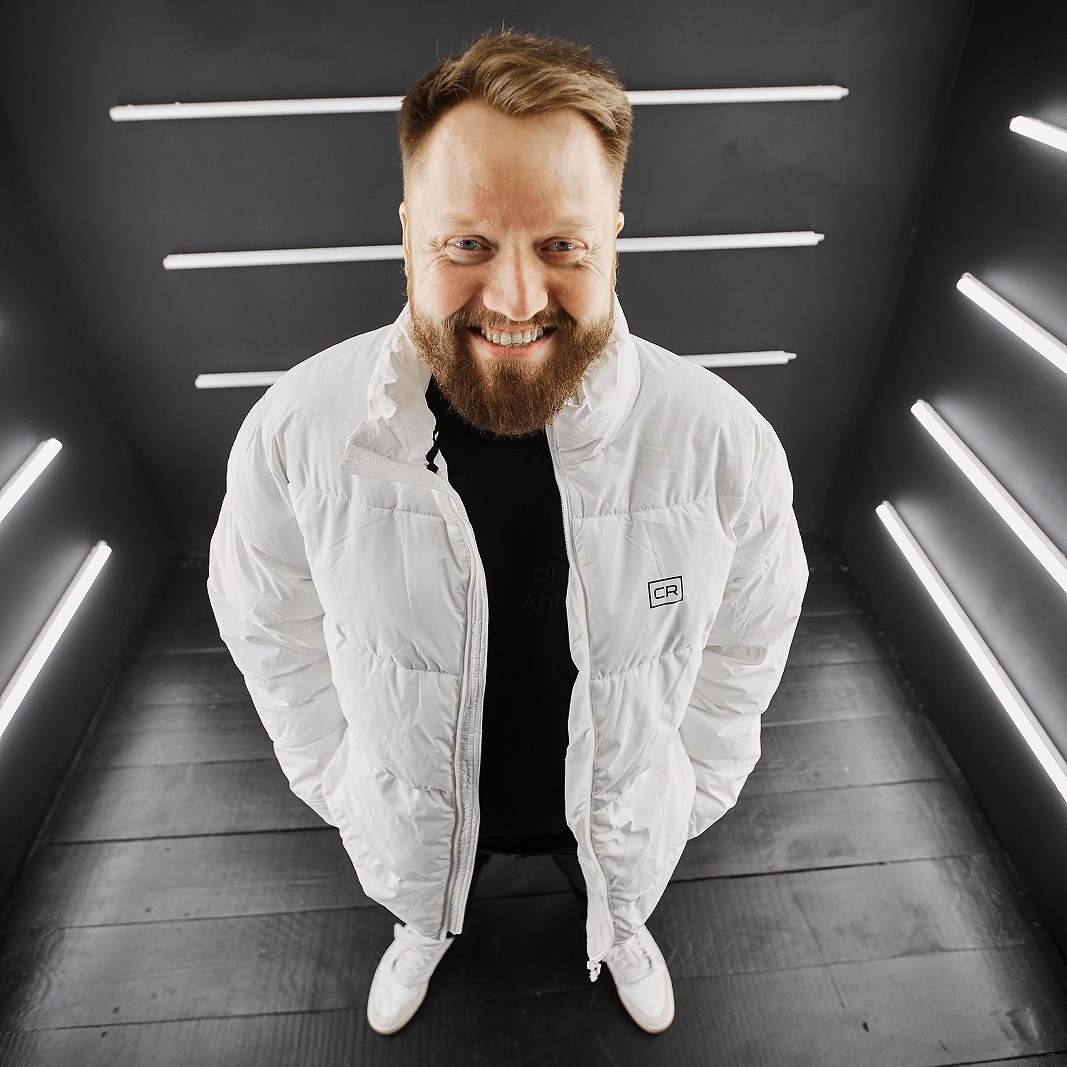 #фотосессия	#идеидляфото	#модель	#model	#photography#фотосессиявстудии	#фотосет	#выдержка	#makeup	#shooting#фотодня	#яфотограф	#лучшиефотомира	#happy	#photos#фотография	#фотосъемка	#фотографнасвадьбу	#studio	#photographyislife #фотографкурган #Фотографтюмень #фотографчелябинск Свадебный фотограф выпускные альбомы