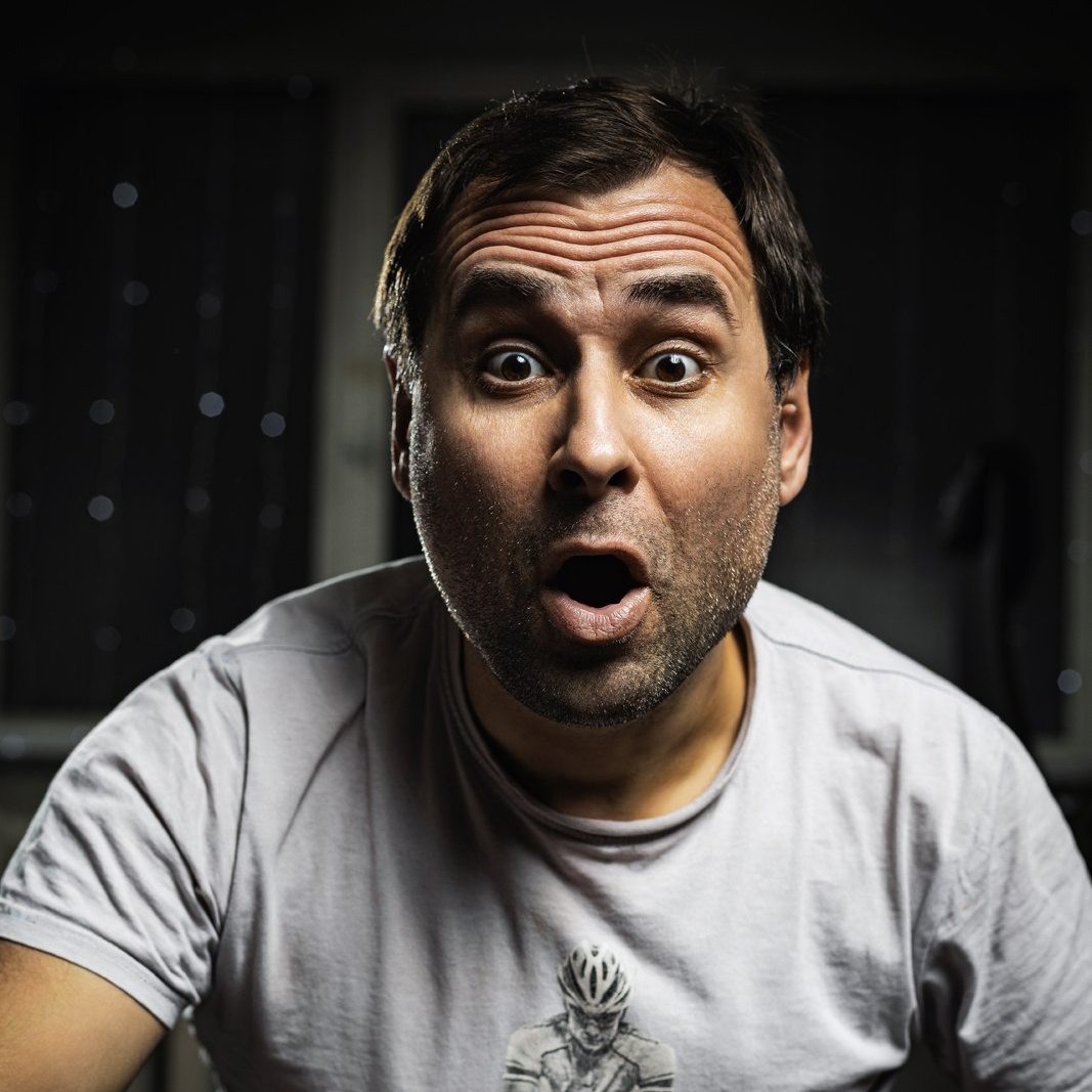 Контакты. Портретный и свадебный фотограф в Екатеринбург Москва Нижний Тагил