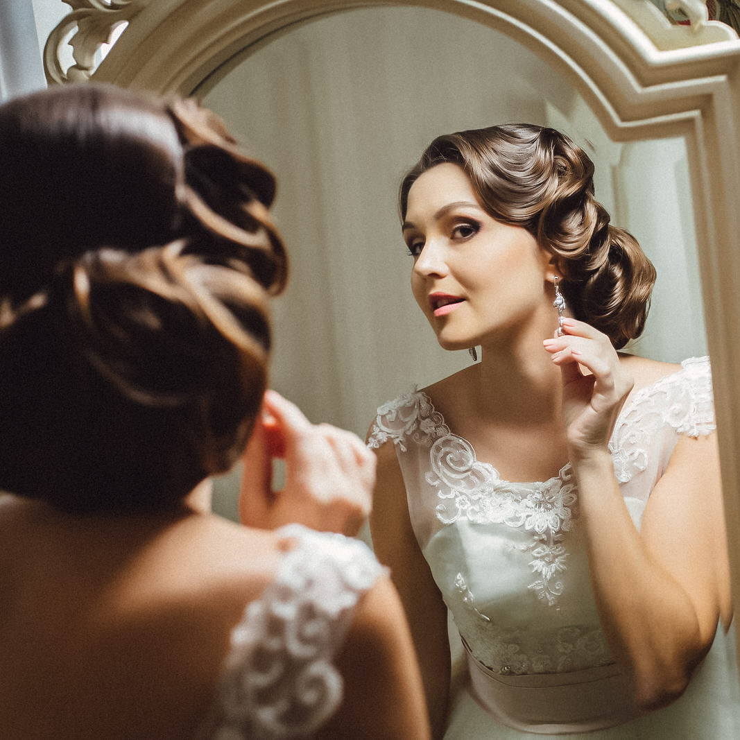 Свадьбы страница. Свадебный и репортажный фотограф Сочи