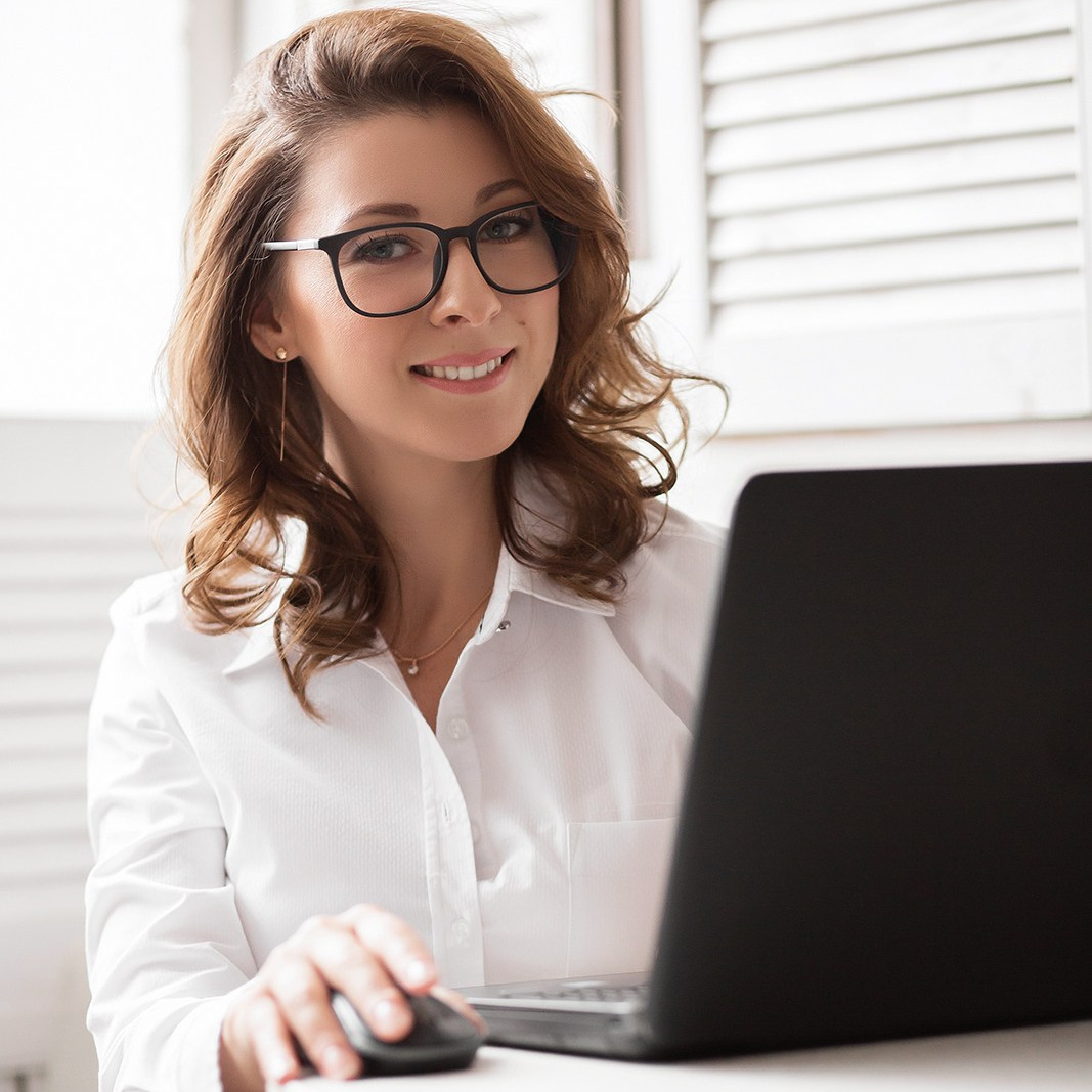 Об авторе. Фотошкола современной фотографии в Крыму. Курсы по фотографии в Симферополе