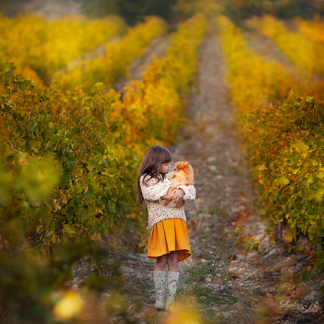 Мастер-классы, воркшопы, фототуры. Фотограф в Москве и Европе