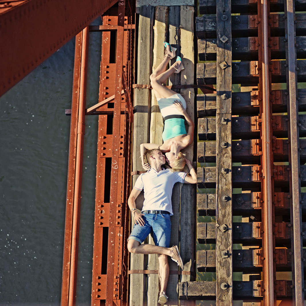 Лавстори бесплатно, фотосессия лавстори в Самаре,  lovestory
