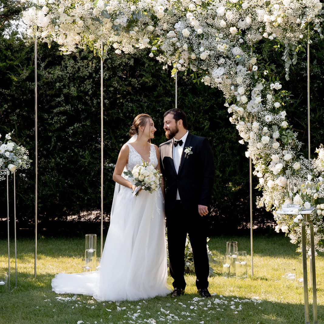 Цены на свадебную съемку видео в Краснодаре. Видеограф Краснодар Анапа Сочи | Feeling Movies