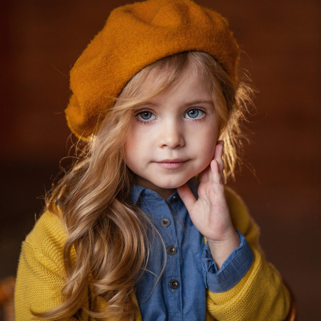 Контакты. Фотошкола | Фотограф в Краснодаре Марина Туник