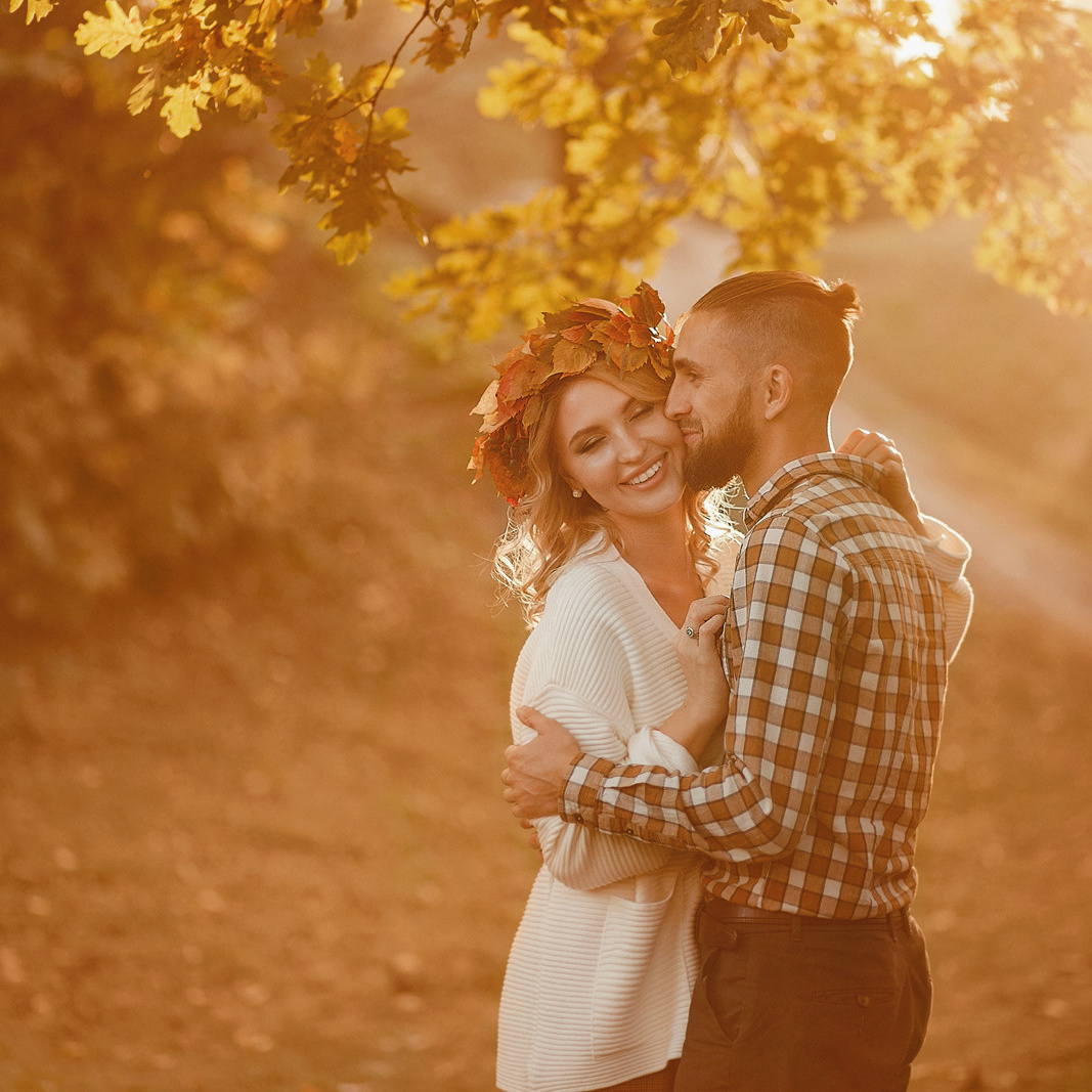 Контакты. Фотошкола | Фотограф в Краснодаре Марина Туник