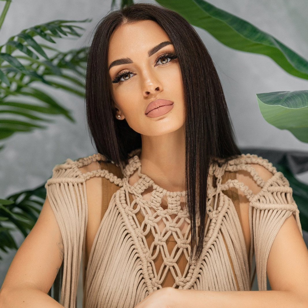 Все прокаты одежды в Липецке. Свадебный и семейный фотограф в Липецке Натали Бриз