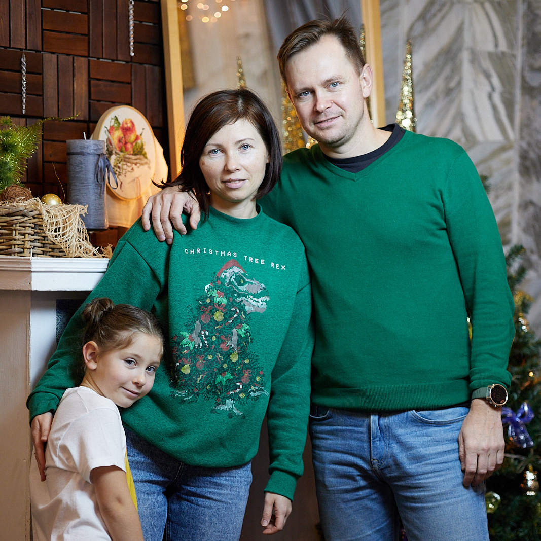 Услуги. Фотографъ Сергѣевъ. Поймать мгновеніе