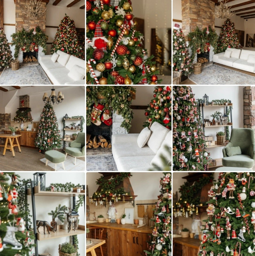 Обзор фотостудий. Ирина Соломатина фотограф Чита