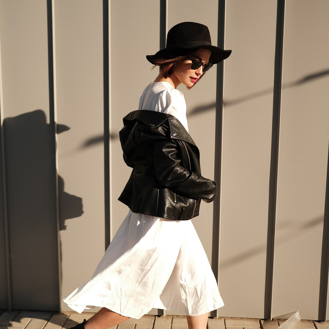 Услуги. Фуд фотограф в Великом Новгороде