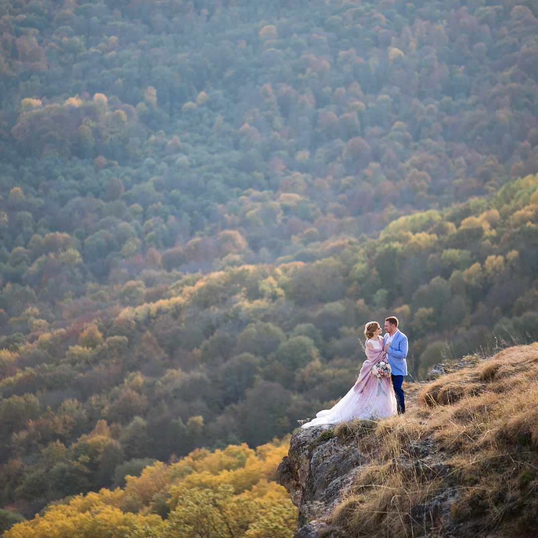 Контакты. Фотошкола | Фотограф в Краснодаре Марина Туник