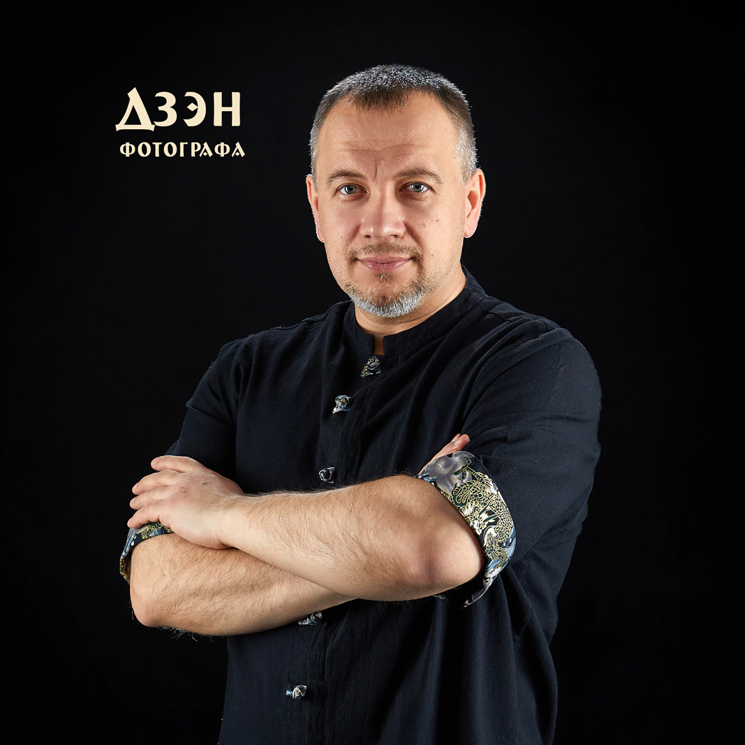 Профессиональный фотограф Михаил Семенов г. Ярославль. Современная аква-фотостудия в центре города. Стильно, современно, конфедициально. Официальное оформление, договор. Бизнес-фотограф ТОП 30 в России, лучший фотограф