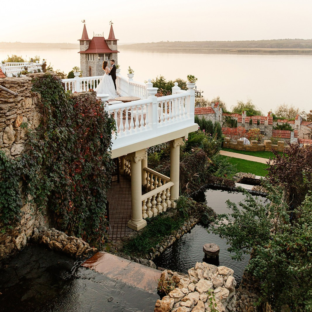 Свадебный фотограф в Краснодаре — заказать съемку свадьбы | Алина Кумановская. Свадебные фотограф и видеограф в Краснодаре | Алина и Евгений Кумановские