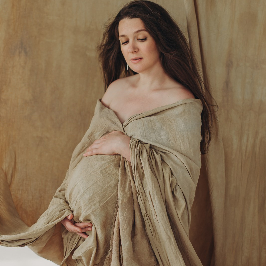 Портретный фотограф в СПб Лиза Кукс |📷 lizakuks.ru