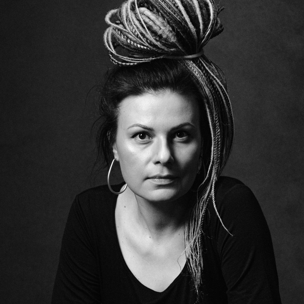 О ФОТОГРАФЕ