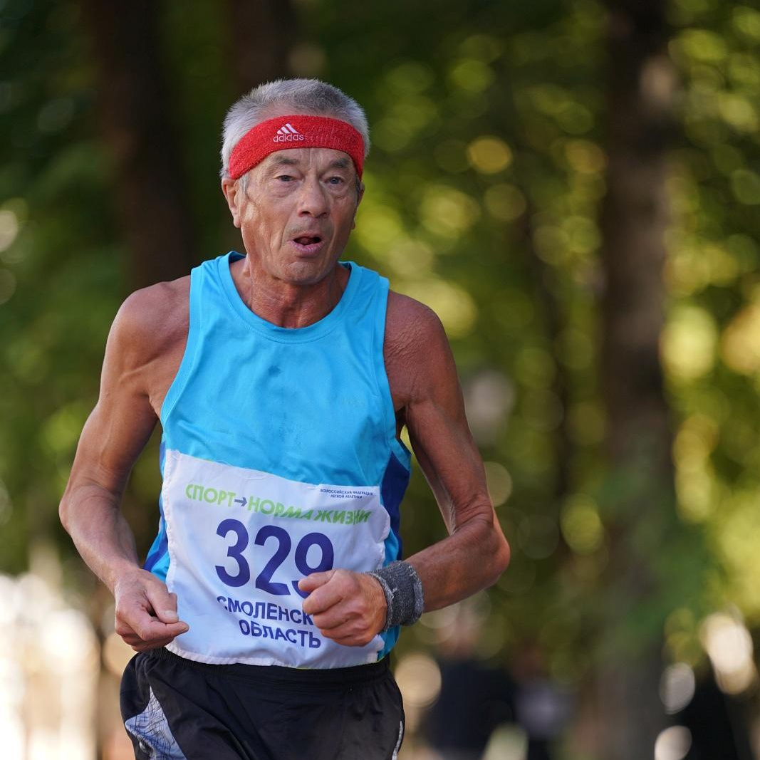 Кросс нации Смоленск 2023. Спортивный фотограф Олег Медведев | #prosport67 | Смоленск