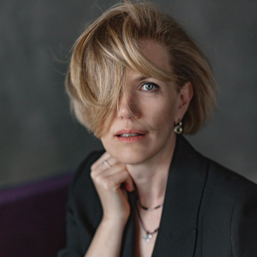 ПОРТФОЛИО. Фотограф Любовь Родина. ПОРТРЕТ|СЕМЬЯ | БИЗНЕС