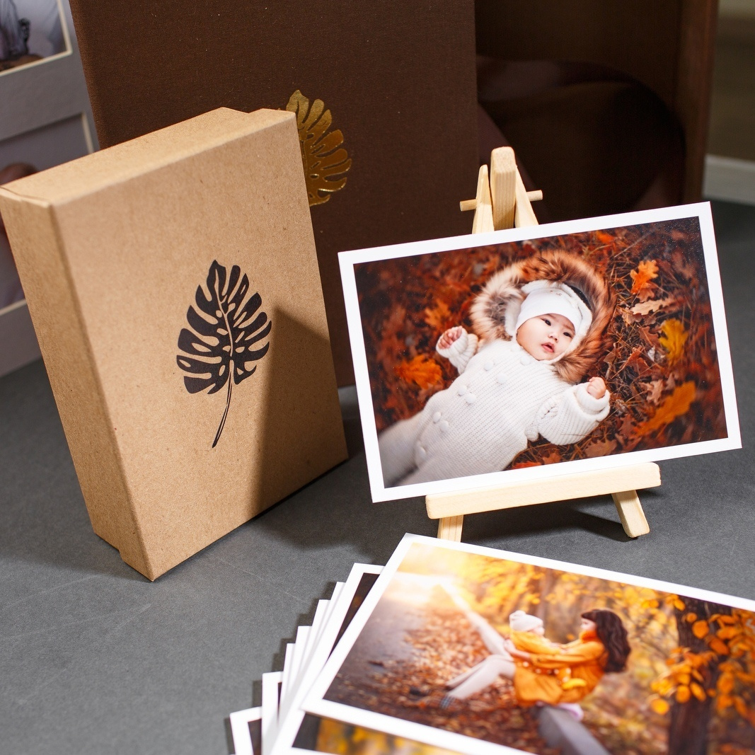 Дополниельные услуги. Фотограф на крещение и венчание, дни рождения и праздники