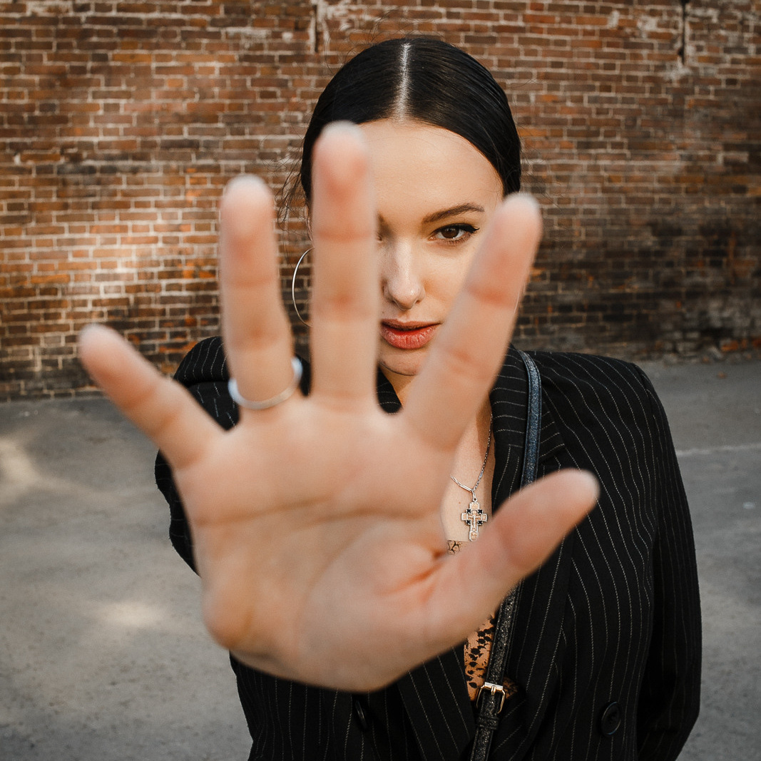 Свадебный и репортажный фотограф Евгений Петров