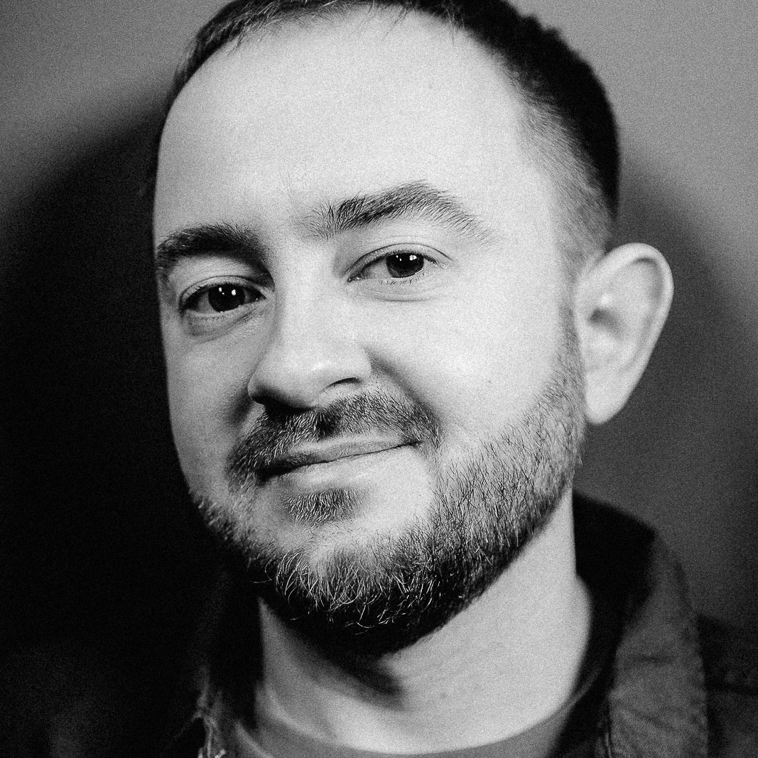 КОНТАКТЫ. Свадебный фотограф в Воронеже Алексей Логинов