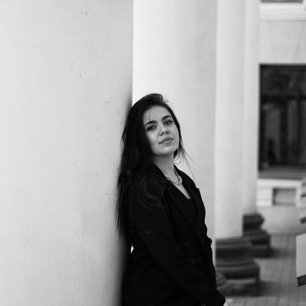 Услуги. Женский фотограф в Орске Новотроицке Динара Долганова