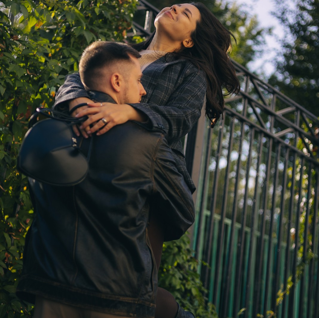 Цены. Фотограф в Москве и Домодедово Ирина Коростелева