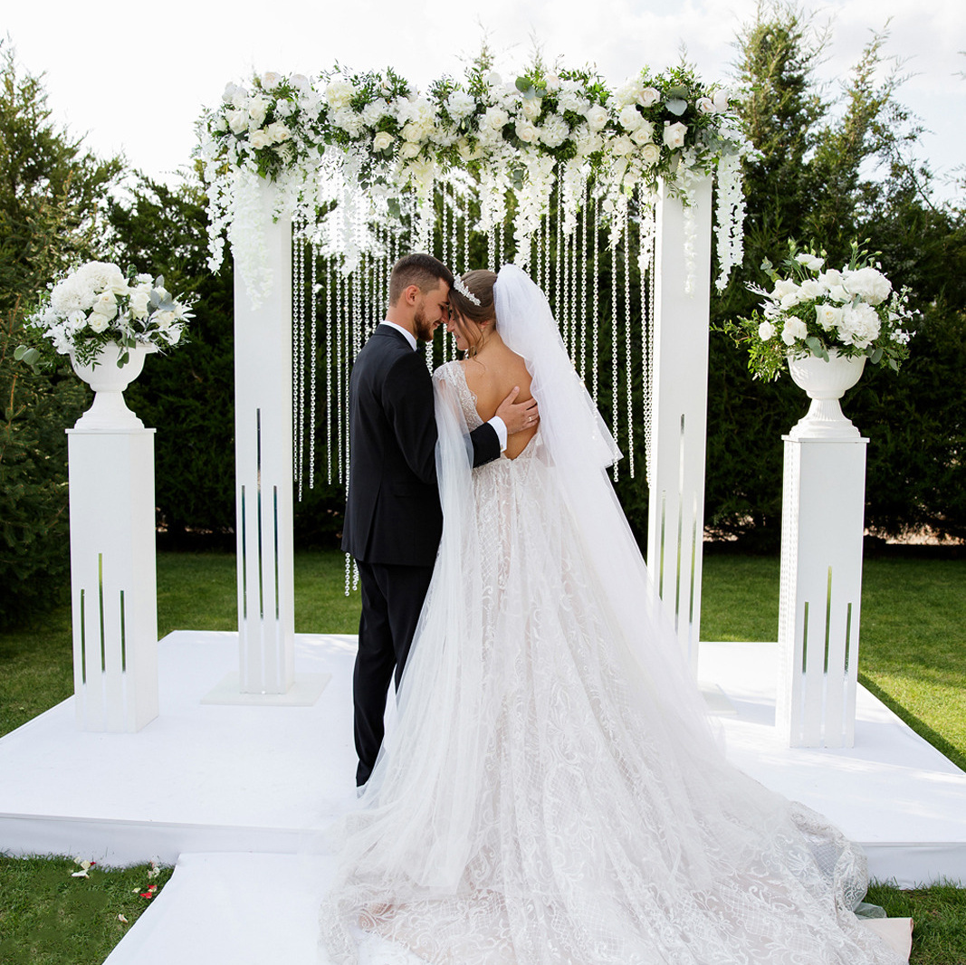 Цены на свадебную съемку видео в Краснодаре. Видеограф Краснодар Анапа Сочи | Feeling Movies