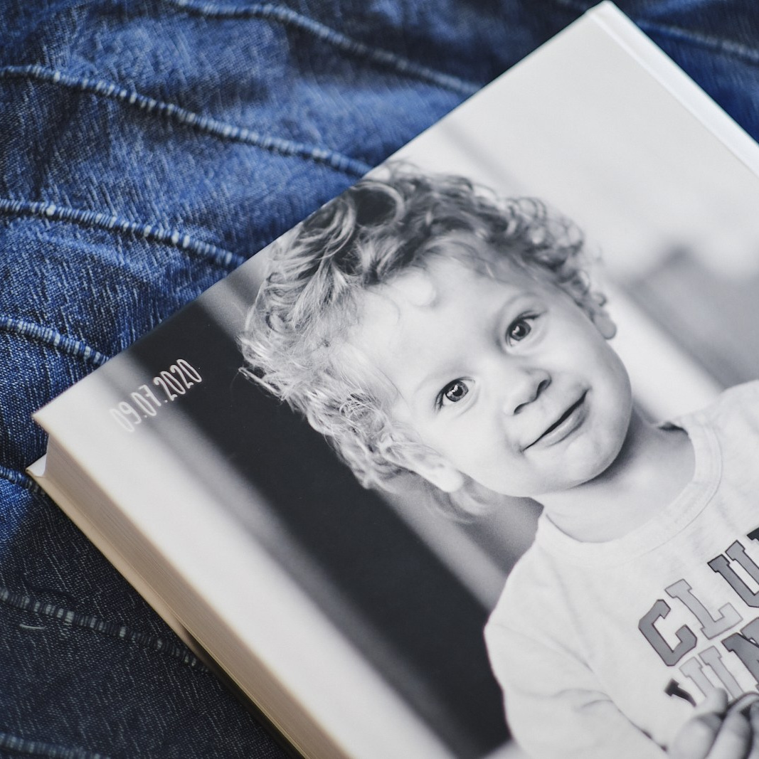 Услуги. Портретная и семейная фотосъемка в Москве