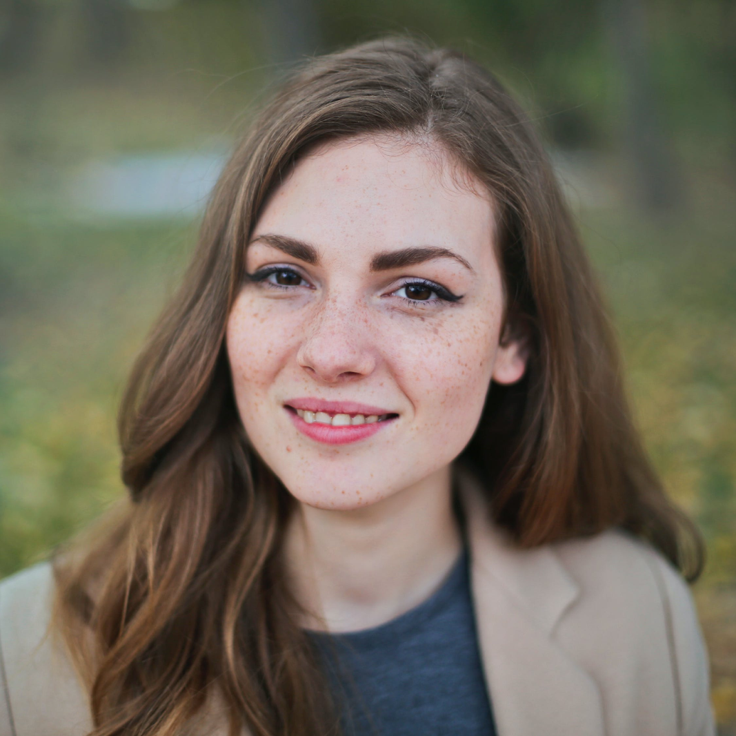 Отзывы клиентов: Рецензии о фотографе. Москва, видеосъёмка, фотосъёмка, свадебный клип, фильм 4К media production