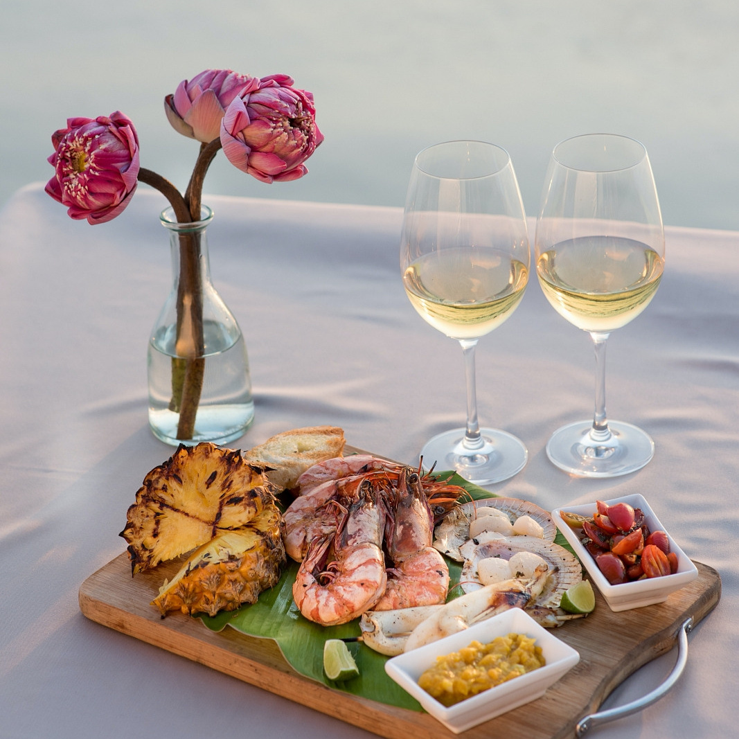 Рекламные фотосессии для брендов, каталога, контента. Фотограф и организатор фотосессий в Москве — Наталия Мужецкая